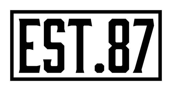 EST.87